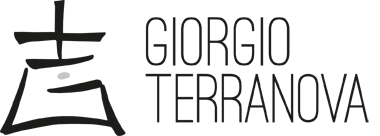 Giorgio Terranova | Decorazione di interni