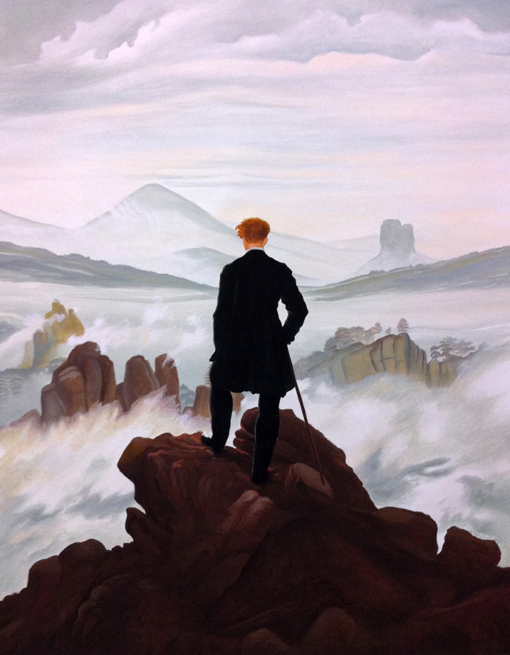 Pittura